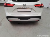  Nissan  Qashqai NISSAN  / 2021 / 5P / CROSSOVER 1.3 MHEV 158 TEKNA+ 4WD XTRONIC #48