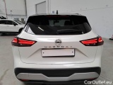  Nissan  Qashqai NISSAN  / 2021 / 5P / CROSSOVER 1.3 MHEV 158 TEKNA+ 4WD XTRONIC #52