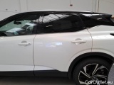  Nissan  Qashqai NISSAN  / 2021 / 5P / CROSSOVER 1.3 MHEV 158 TEKNA+ 4WD XTRONIC #58