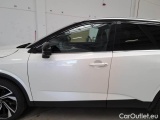  Nissan  Qashqai NISSAN  / 2021 / 5P / CROSSOVER 1.3 MHEV 158 TEKNA+ 4WD XTRONIC #62