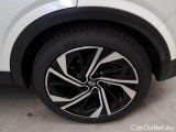  Nissan  Qashqai NISSAN  / 2021 / 5P / CROSSOVER 1.3 MHEV 158 TEKNA+ 4WD XTRONIC #73