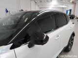  Nissan  Qashqai NISSAN  / 2021 / 5P / CROSSOVER 1.3 MHEV 158 TEKNA+ 4WD XTRONIC #65