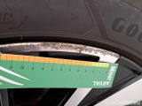  Nissan  Qashqai NISSAN  / 2021 / 5P / CROSSOVER 1.3 MHEV 158 TEKNA+ 4WD XTRONIC #72