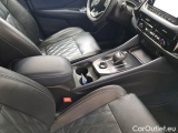  Nissan  Qashqai NISSAN  / 2021 / 5P / CROSSOVER 1.3 MHEV 158 TEKNA+ 4WD XTRONIC #78