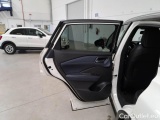  Nissan  Qashqai NISSAN  / 2021 / 5P / CROSSOVER 1.3 MHEV 158 TEKNA+ 4WD XTRONIC #80
