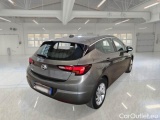  Opel  Astra OPEL  / 2019 / 5P / BERLINA 1.5 CDTI BUSINESS ELEGANCE 122CV SeS AT9 #2
