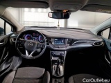  Opel  Astra OPEL  / 2019 / 5P / BERLINA 1.5 CDTI BUSINESS ELEGANCE 122CV SeS AT9 #3