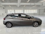  Opel  Astra OPEL  / 2019 / 5P / BERLINA 1.5 CDTI BUSINESS ELEGANCE 122CV SeS AT9 #6