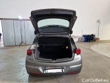 Opel  Astra OPEL  / 2019 / 5P / BERLINA 1.5 CDTI BUSINESS ELEGANCE 122CV SeS AT9 #4