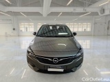  Opel  Astra OPEL  / 2019 / 5P / BERLINA 1.5 CDTI BUSINESS ELEGANCE 122CV SeS AT9 #5