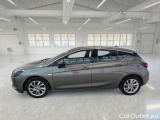  Opel  Astra OPEL  / 2019 / 5P / BERLINA 1.5 CDTI BUSINESS ELEGANCE 122CV SeS AT9 #7