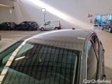  Opel  Astra OPEL  / 2019 / 5P / BERLINA 1.5 CDTI BUSINESS ELEGANCE 122CV SeS AT9 #8