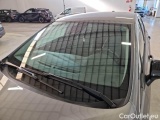  Opel  Astra OPEL  / 2019 / 5P / BERLINA 1.5 CDTI BUSINESS ELEGANCE 122CV SeS AT9 #9