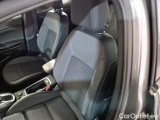  Opel  Astra OPEL  / 2019 / 5P / BERLINA 1.5 CDTI BUSINESS ELEGANCE 122CV SeS AT9 #10