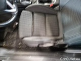  Opel  Astra OPEL  / 2019 / 5P / BERLINA 1.5 CDTI BUSINESS ELEGANCE 122CV SeS AT9 #11