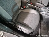  Opel  Astra OPEL  / 2019 / 5P / BERLINA 1.5 CDTI BUSINESS ELEGANCE 122CV SeS AT9 #13