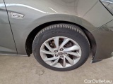  Opel  Astra OPEL  / 2019 / 5P / BERLINA 1.5 CDTI BUSINESS ELEGANCE 122CV SeS AT9 #16