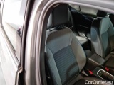  Opel  Astra OPEL  / 2019 / 5P / BERLINA 1.5 CDTI BUSINESS ELEGANCE 122CV SeS AT9 #12