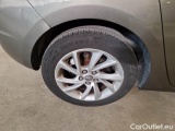  Opel  Astra OPEL  / 2019 / 5P / BERLINA 1.5 CDTI BUSINESS ELEGANCE 122CV SeS AT9 #17