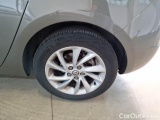  Opel  Astra OPEL  / 2019 / 5P / BERLINA 1.5 CDTI BUSINESS ELEGANCE 122CV SeS AT9 #18