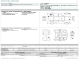  Opel  Astra OPEL  / 2019 / 5P / BERLINA 1.5 CDTI BUSINESS ELEGANCE 122CV SeS AT9 #20