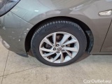  Opel  Astra OPEL  / 2019 / 5P / BERLINA 1.5 CDTI BUSINESS ELEGANCE 122CV SeS AT9 #19