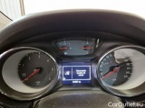  Opel  Astra OPEL  / 2019 / 5P / BERLINA 1.5 CDTI BUSINESS ELEGANCE 122CV SeS AT9 #21