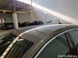  Opel  Astra OPEL  / 2019 / 5P / BERLINA 1.5 CDTI BUSINESS ELEGANCE 122CV SeS AT9 #22