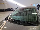  Opel  Astra OPEL  / 2019 / 5P / BERLINA 1.5 CDTI BUSINESS ELEGANCE 122CV SeS AT9 #24