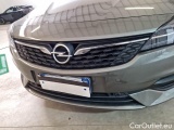  Opel  Astra OPEL  / 2019 / 5P / BERLINA 1.5 CDTI BUSINESS ELEGANCE 122CV SeS AT9 #30