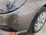  Opel  Astra OPEL  / 2019 / 5P / BERLINA 1.5 CDTI BUSINESS ELEGANCE 122CV SeS AT9 #31