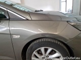  Opel  Astra OPEL  / 2019 / 5P / BERLINA 1.5 CDTI BUSINESS ELEGANCE 122CV SeS AT9 #34