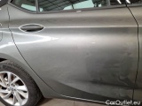  Opel  Astra OPEL  / 2019 / 5P / BERLINA 1.5 CDTI BUSINESS ELEGANCE 122CV SeS AT9 #37