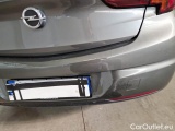  Opel  Astra OPEL  / 2019 / 5P / BERLINA 1.5 CDTI BUSINESS ELEGANCE 122CV SeS AT9 #39