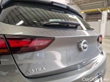  Opel  Astra OPEL  / 2019 / 5P / BERLINA 1.5 CDTI BUSINESS ELEGANCE 122CV SeS AT9 #43