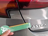  Opel  Astra OPEL  / 2019 / 5P / BERLINA 1.5 CDTI BUSINESS ELEGANCE 122CV SeS AT9 #44