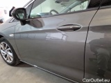  Opel  Astra OPEL  / 2019 / 5P / BERLINA 1.5 CDTI BUSINESS ELEGANCE 122CV SeS AT9 #48