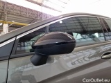  Opel  Astra OPEL  / 2019 / 5P / BERLINA 1.5 CDTI BUSINESS ELEGANCE 122CV SeS AT9 #51