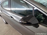  Opel  Astra OPEL  / 2019 / 5P / BERLINA 1.5 CDTI BUSINESS ELEGANCE 122CV SeS AT9 #53