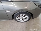  Opel  Astra OPEL  / 2019 / 5P / BERLINA 1.5 CDTI BUSINESS ELEGANCE 122CV SeS AT9 #55