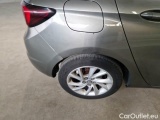  Opel  Astra OPEL  / 2019 / 5P / BERLINA 1.5 CDTI BUSINESS ELEGANCE 122CV SeS AT9 #57
