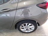  Opel  Astra OPEL  / 2019 / 5P / BERLINA 1.5 CDTI BUSINESS ELEGANCE 122CV SeS AT9 #59