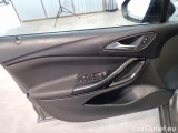  Opel  Astra OPEL  / 2019 / 5P / BERLINA 1.5 CDTI BUSINESS ELEGANCE 122CV SeS AT9 #61