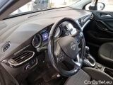  Opel  Astra OPEL  / 2019 / 5P / BERLINA 1.5 CDTI BUSINESS ELEGANCE 122CV SeS AT9 #63