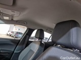  Opel  Astra OPEL  / 2019 / 5P / BERLINA 1.5 CDTI BUSINESS ELEGANCE 122CV SeS AT9 #65