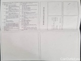  Opel  Astra OPEL  / 2019 / 5P / BERLINA 1.5 CDTI BUSINESS ELEGANCE 122CV SeS AT9 #75