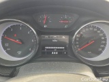  Opel  Astra OPEL  / 2019 / 5P / BERLINA 1.5 CDTI BUSINESS ELEGANCE 122CV SeS AT9 #77
