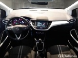  Opel  Crossland OPEL  / 2020 / 5P / CROSSOVER 1.2 83CV DESIGN e TECH MT5 #3