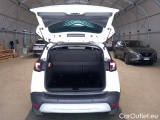  Opel  Crossland OPEL  / 2020 / 5P / CROSSOVER 1.2 83CV DESIGN e TECH MT5 #5