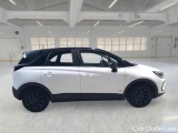  Opel  Crossland OPEL  / 2020 / 5P / CROSSOVER 1.2 83CV DESIGN e TECH MT5 #7